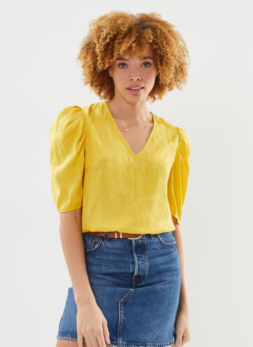 21112042 par See u soon