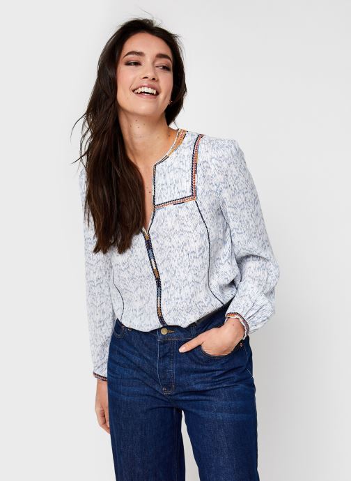 21112051 par See u soon