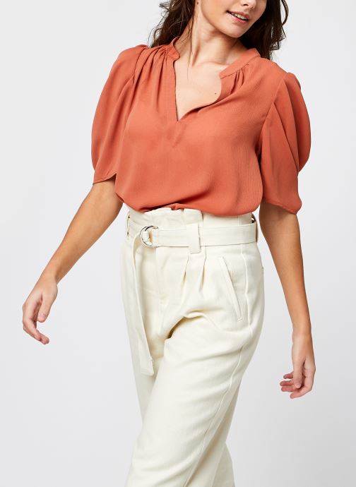 21112073 par See u soon