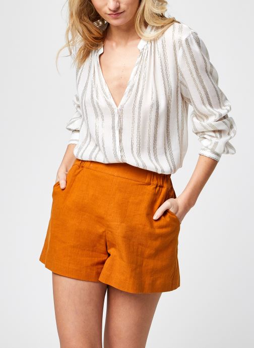 21112113 par See u soon