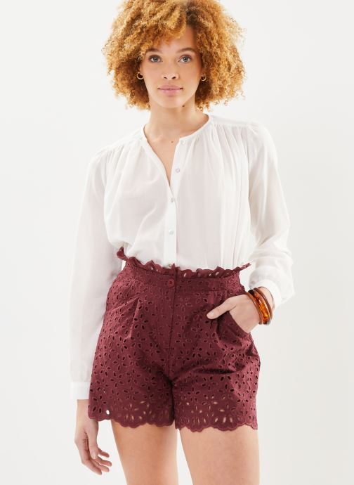 21112120 par See u soon