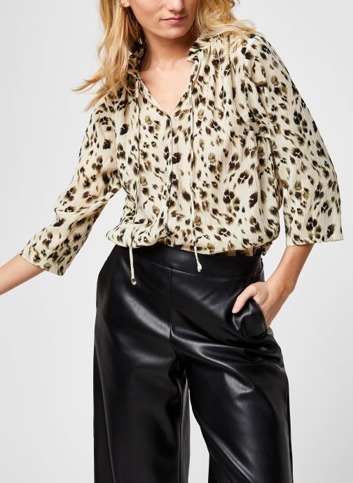 21112129 par See u soon