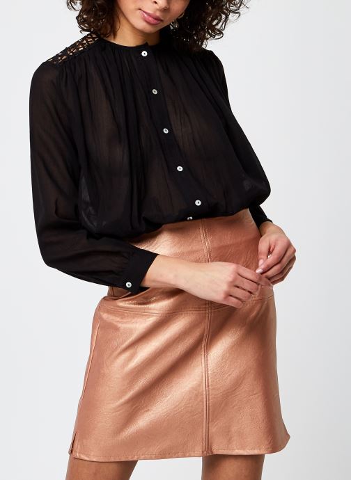 21112146 par See u soon