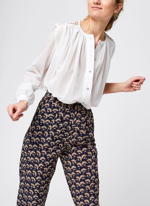 21112146 par See u soon