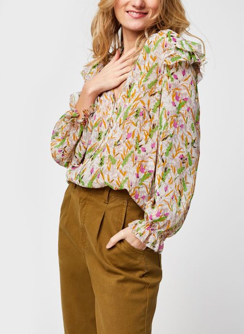 21112847 par See u soon