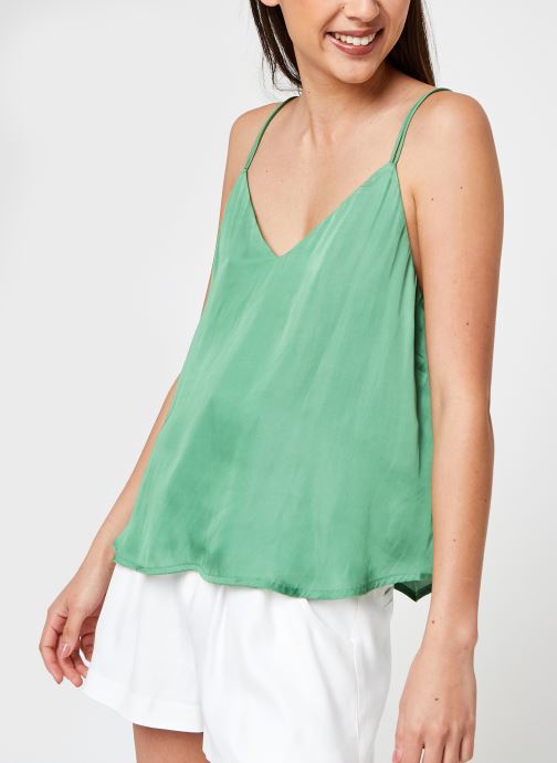 21112852 par See u soon