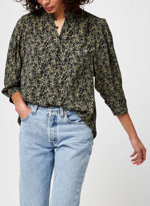 21112875 par See u soon