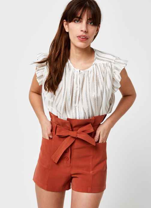 21112883 par See u soon