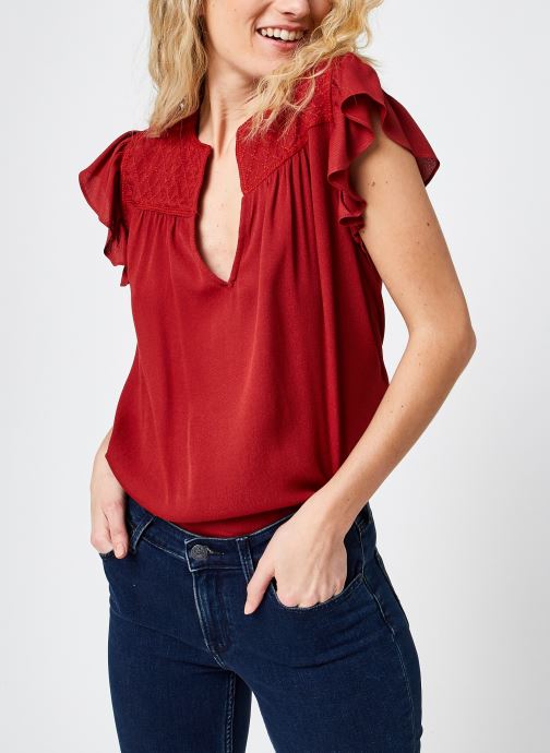 21119164 par See u soon