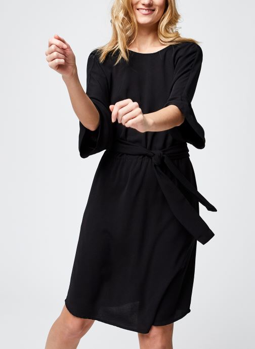 21121045 par See u soon