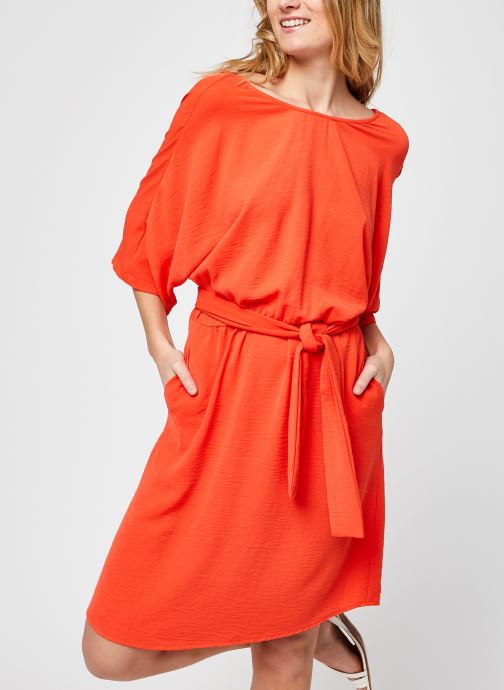 21121045 par See u soon