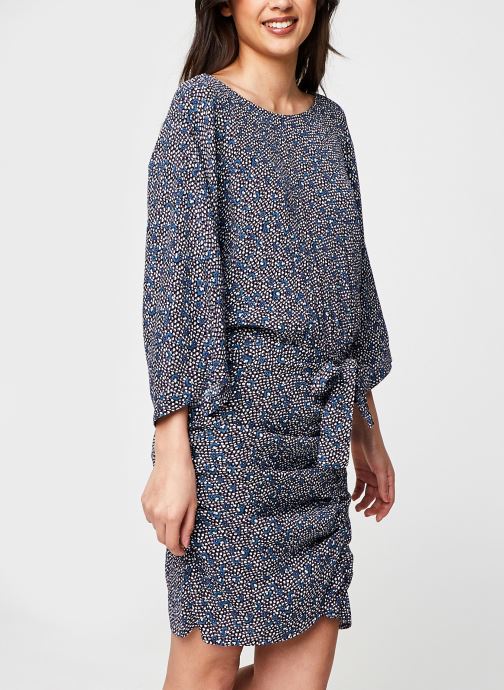 21121047 par See u soon