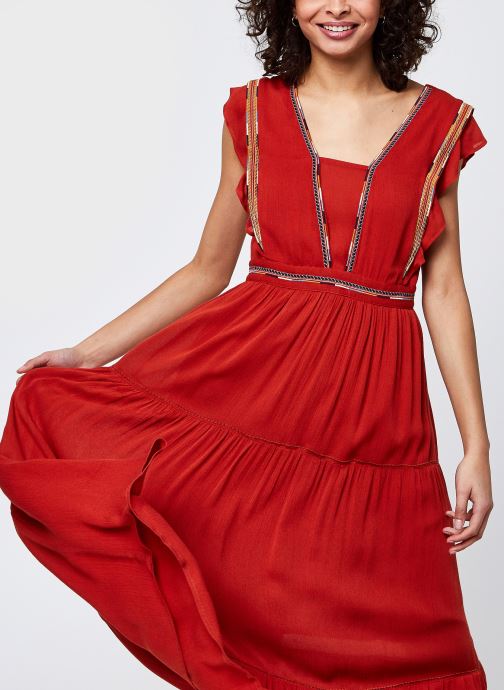 21121116 par See u soon