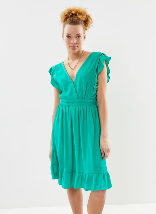 21121119 par See u soon