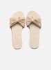 Hav. You St Tropez Shine W par Havaianas 35 - 36 female