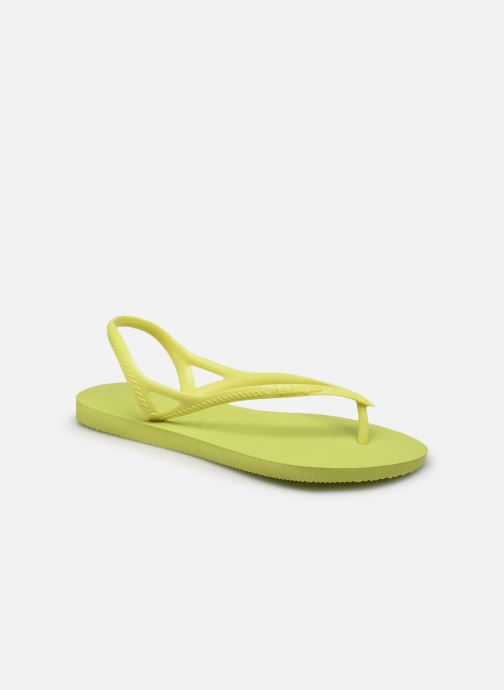 Hav. Sunny II W par Havaianas