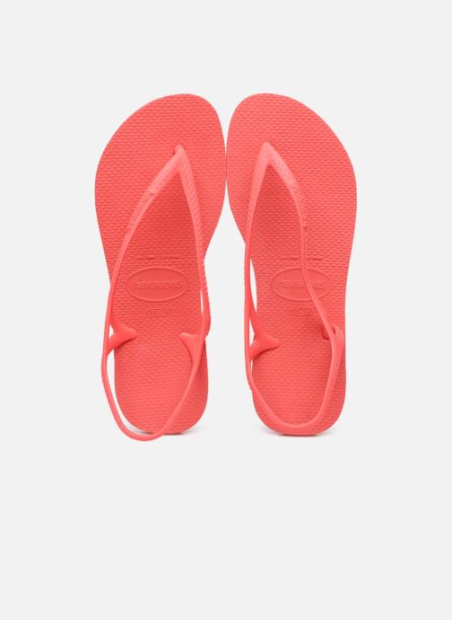 Hav. Sunny II W par Havaianas