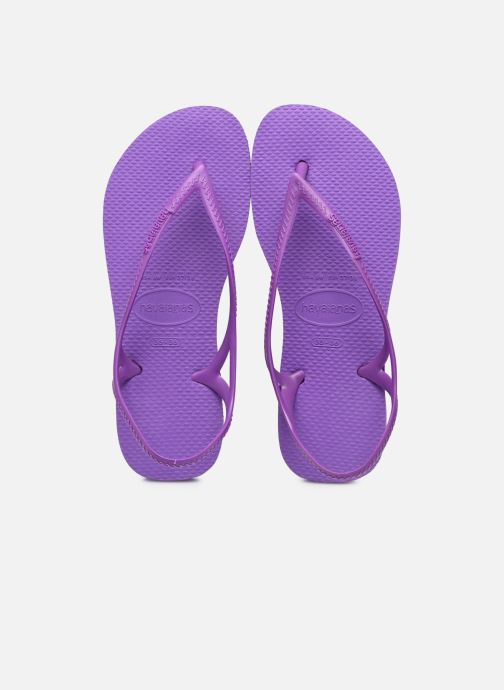 Hav. Sunny II W par Havaianas