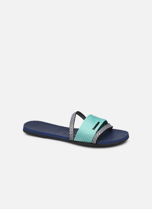 HAV. YOU TRANCOSO par Havaianas