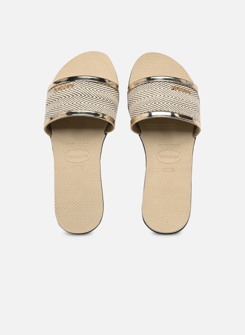 Hav. You Trancoso Premium W par Havaianas