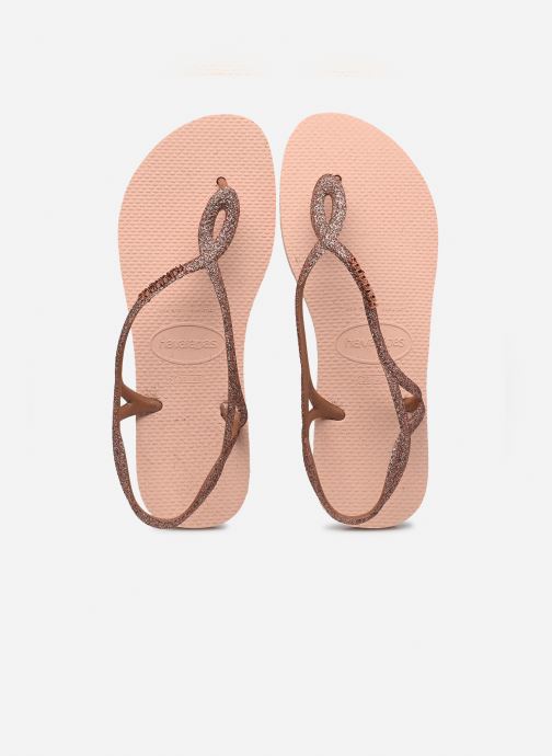 Tongs LUNA PREMIUM II - Havaianas - Modalova