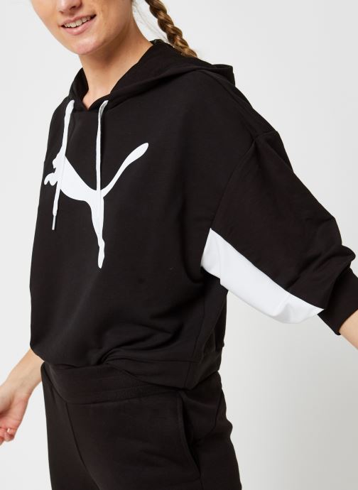 W Ms Hoody par Puma