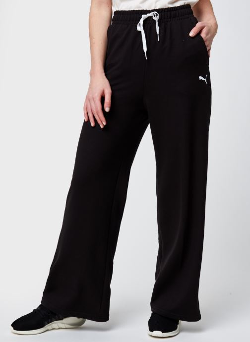 W Ms Flare Pant par Puma