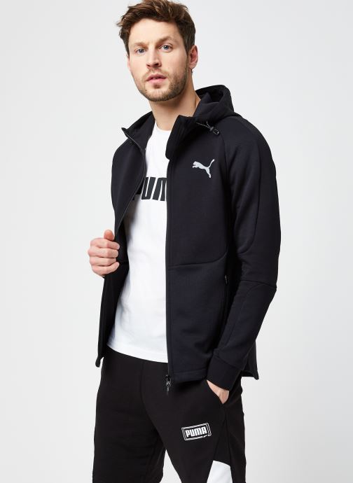 Fd Evo Fz Hdy par Puma