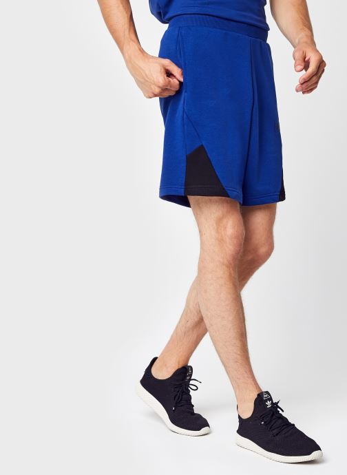 Fd Rbl Shorts 9 Tr par Puma