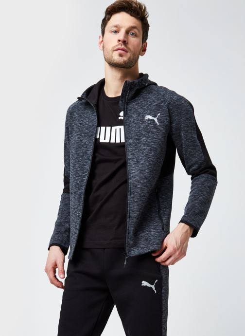 Fd Evofz Hoody par Puma