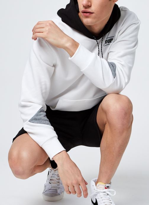 Fd Rbl Hoody Block Tr par Puma