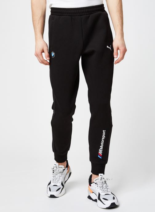 Fd Bmw Mms Sw Pant Cc par Puma
