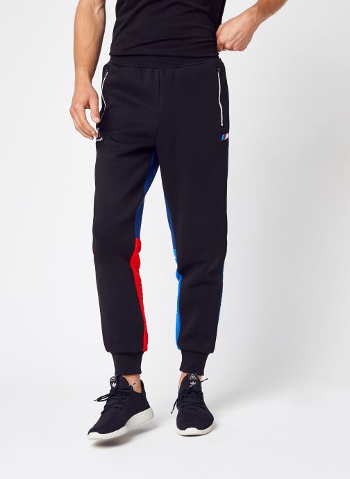 Fd Bmw Mms Sw Pant Cc par Puma
