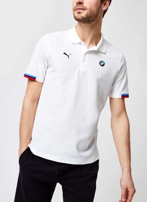 Fd Bmw Mms Polo par Puma