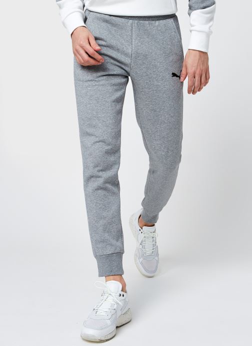 Perma Fd Pant Fl Cl par Puma
