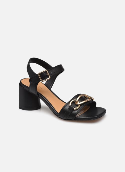 F930054LIS par Minelli