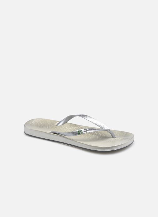 Ipanema Anat Brilliant III Fem par Ipanema