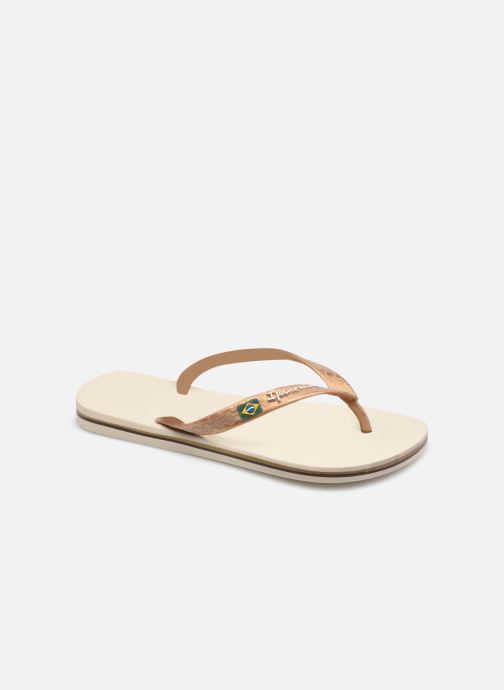 Ipanema Clas Brasil II Fem par Ipanema