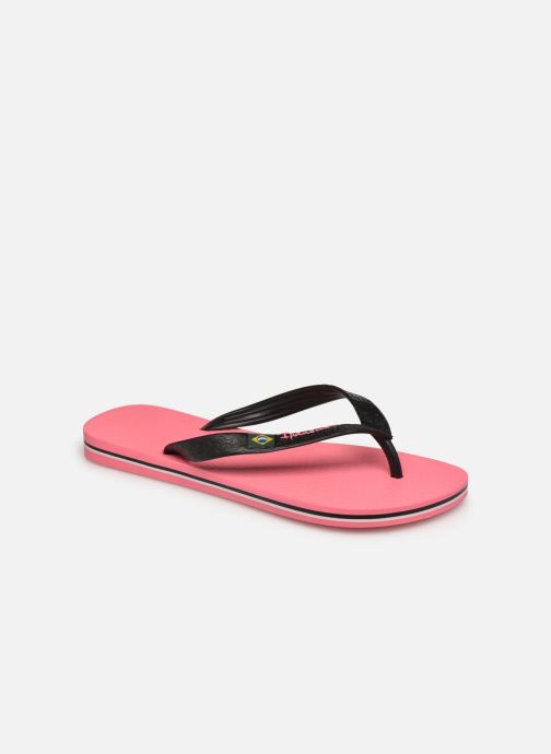 Ipanema Clas Brasil II Fem par Ipanema