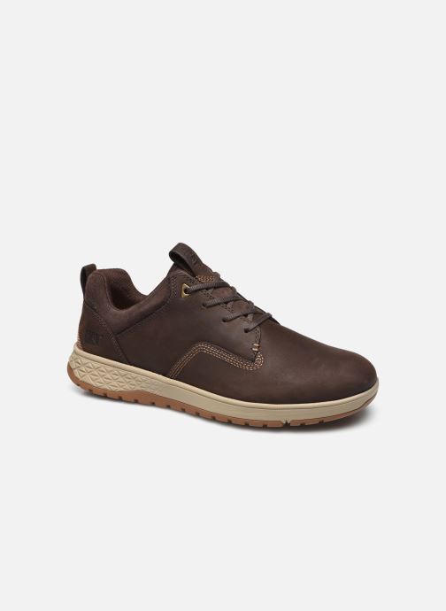 Titus par Caterpillar