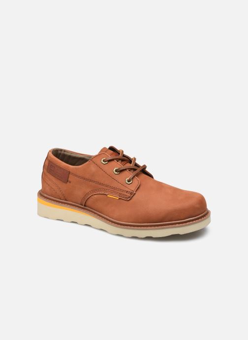 Jackson Low par Caterpillar