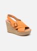 Claudeene par UGG 36 female