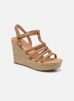 Cressida par UGG 36 female