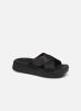 Emily Mesh par UGG 36 female