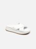 Emily Mesh par UGG 36 female