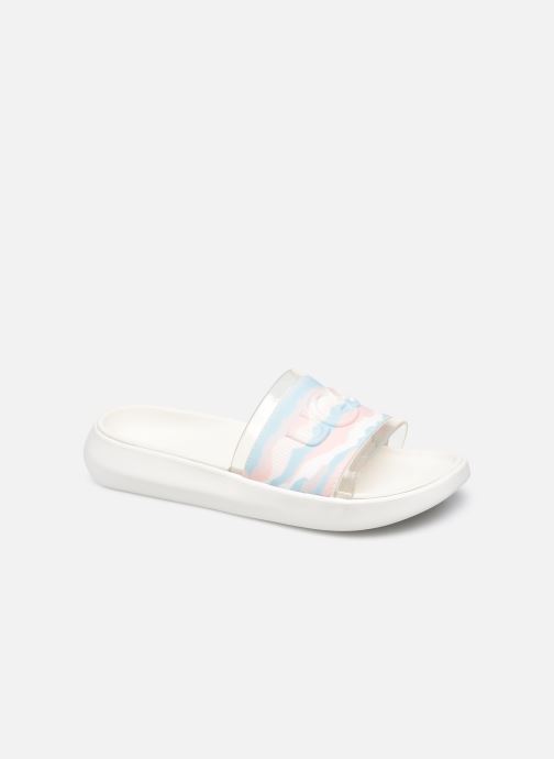 Pride Capsule par UGG