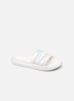 Pride Capsule par UGG 36 female