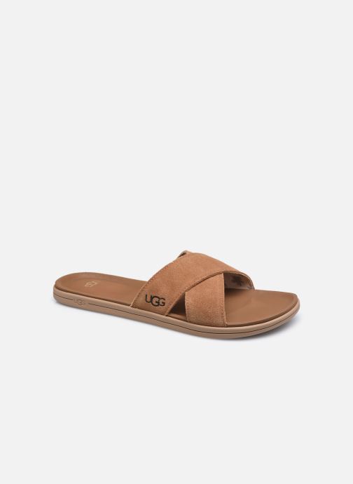 Brookside Slide par UGG