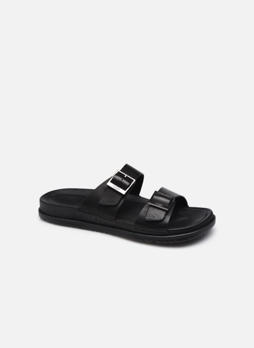 Wainscott Buckle Slide par UGG
