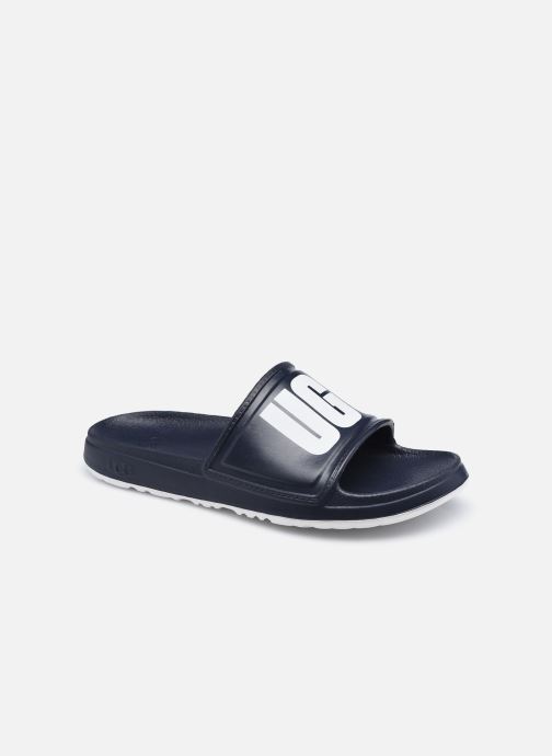 Wilcox Slide par UGG